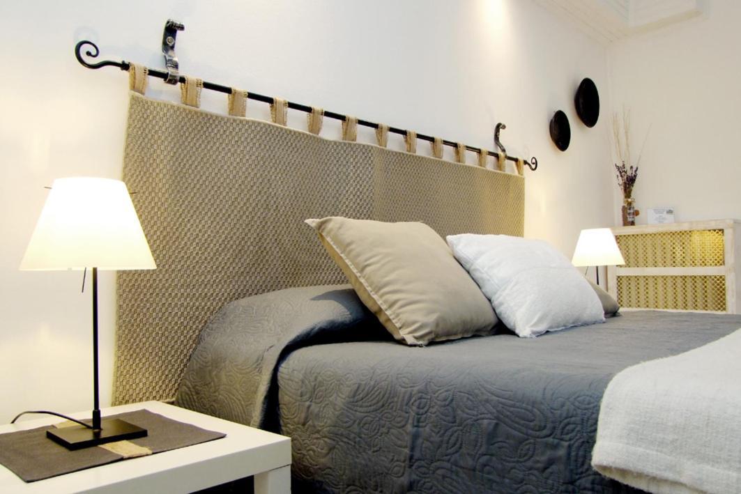 Monolocali In Casa Con Giardino Bellagio公寓 外观 照片