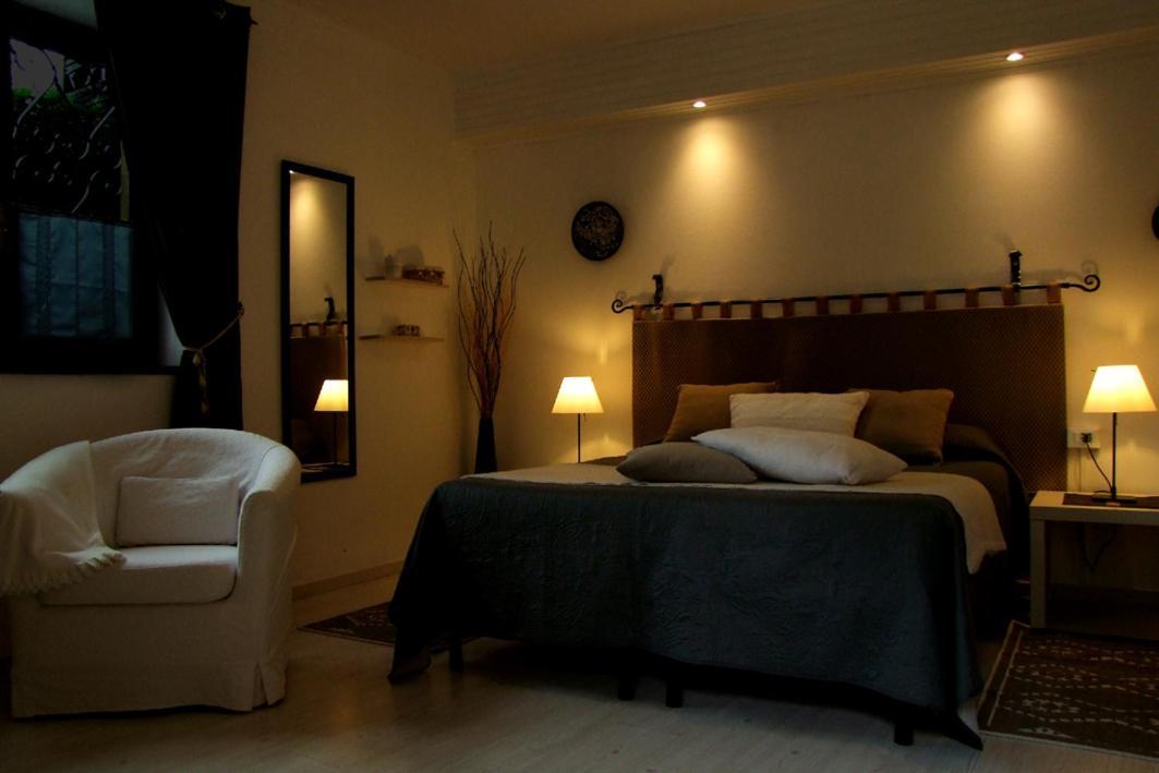 Monolocali In Casa Con Giardino Bellagio公寓 外观 照片